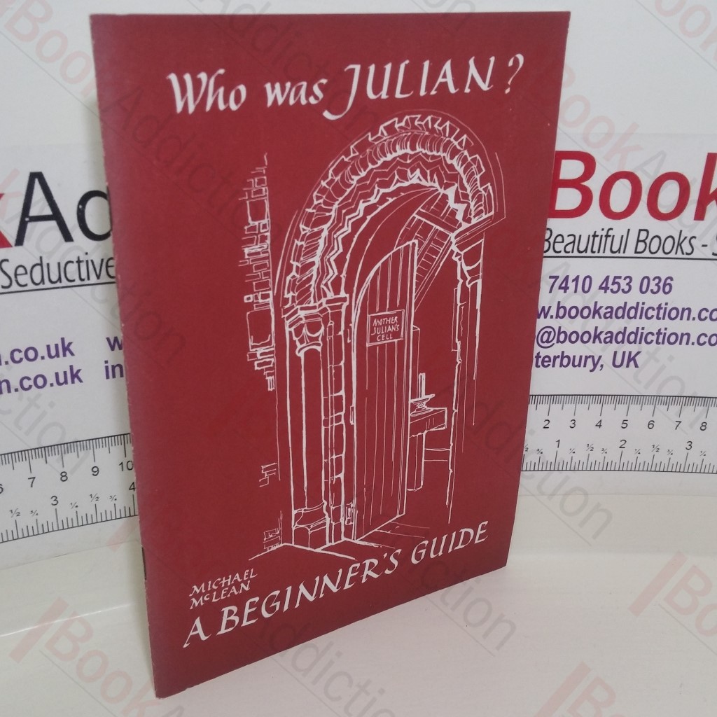 Who Was Julian? A Beginner's Guide