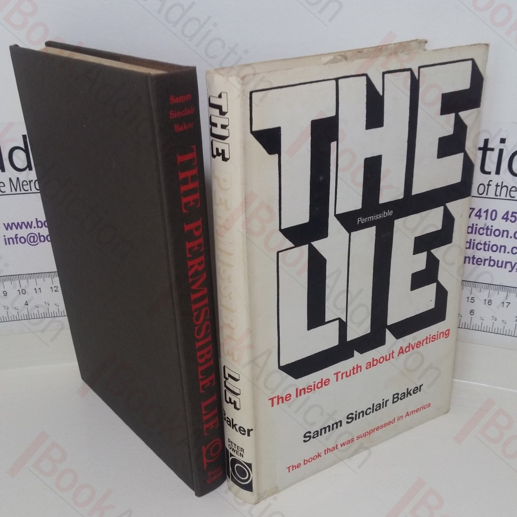 Mass Behaviour in Battle and Captivity: The Communist Soldier in the Korean War