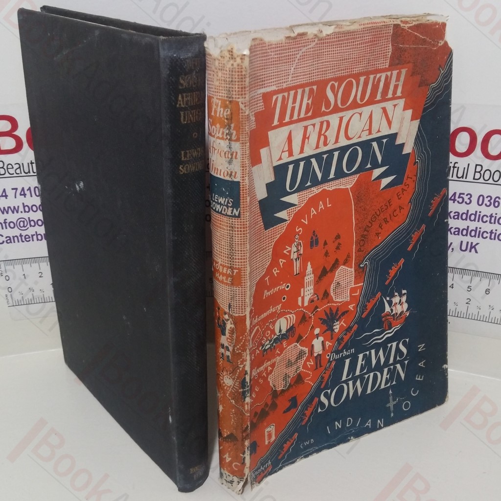 The South African Union