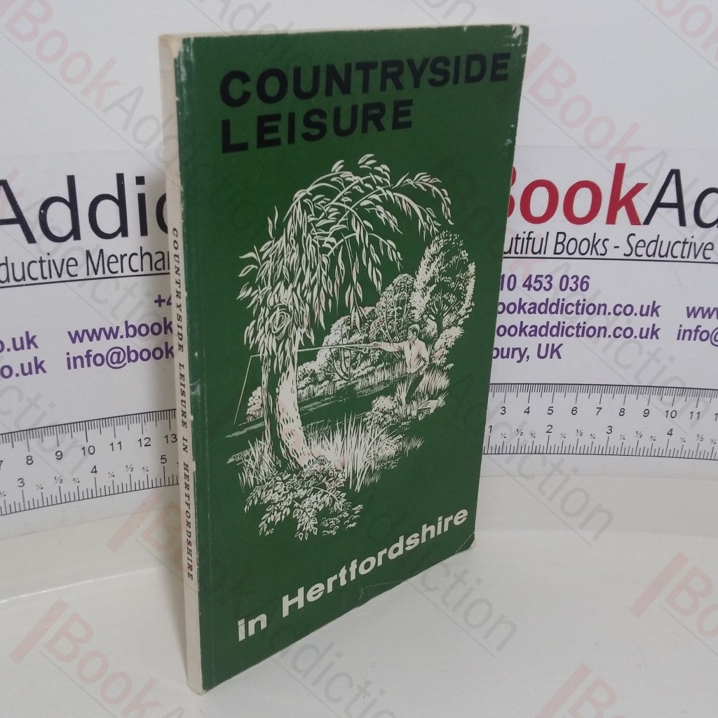 Countryside Leisure in Hertfordshire