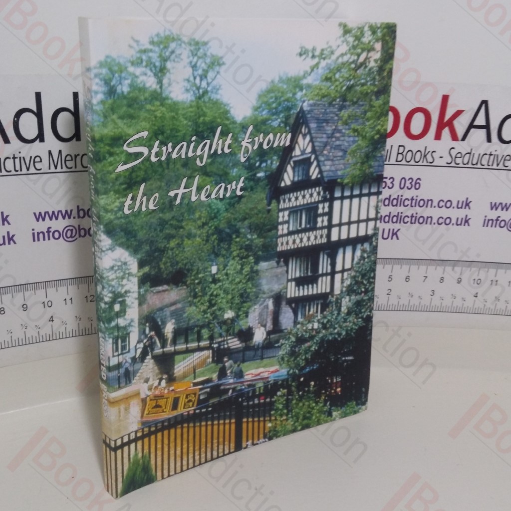 Straight from the Heart