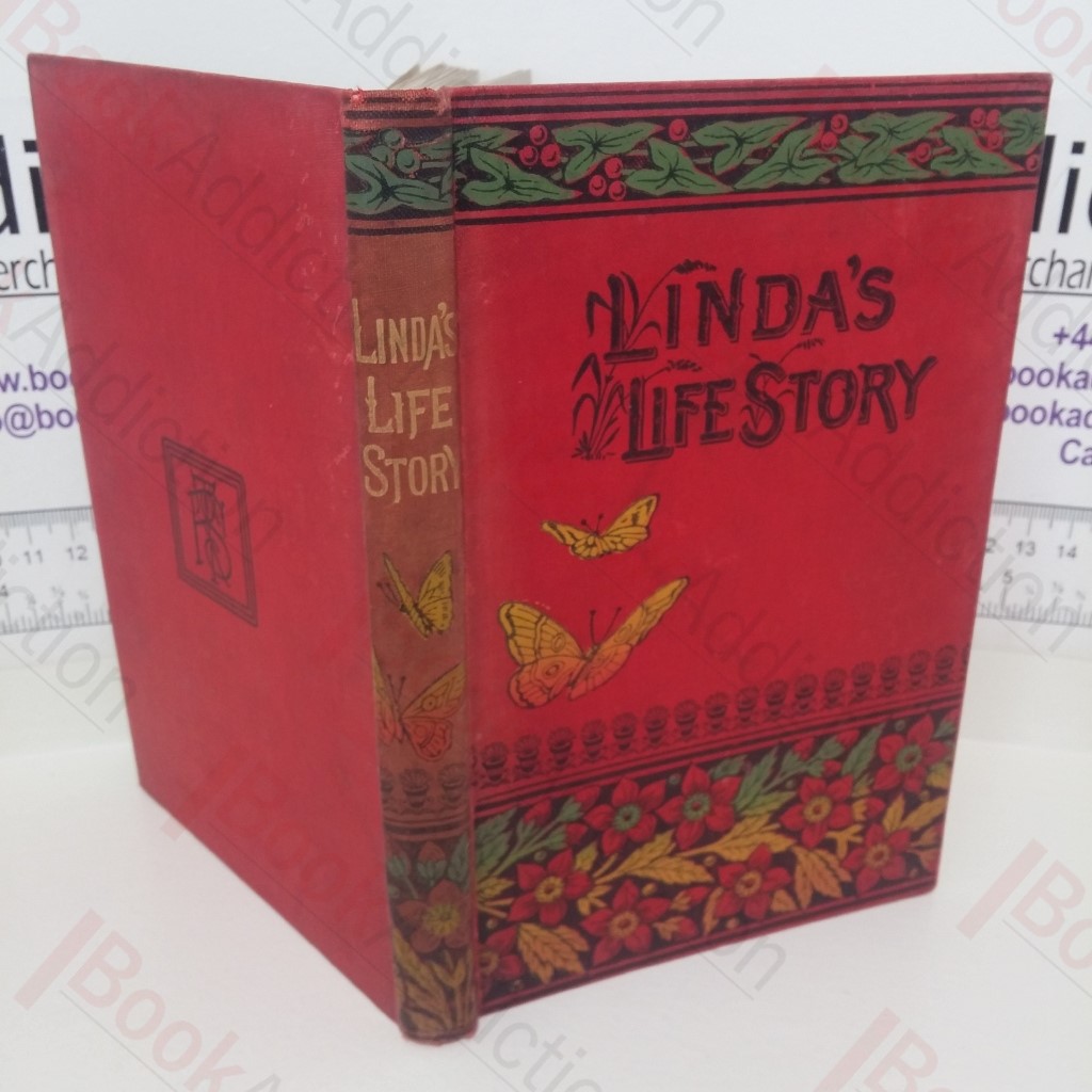 Linda's Life Story: A Village Record