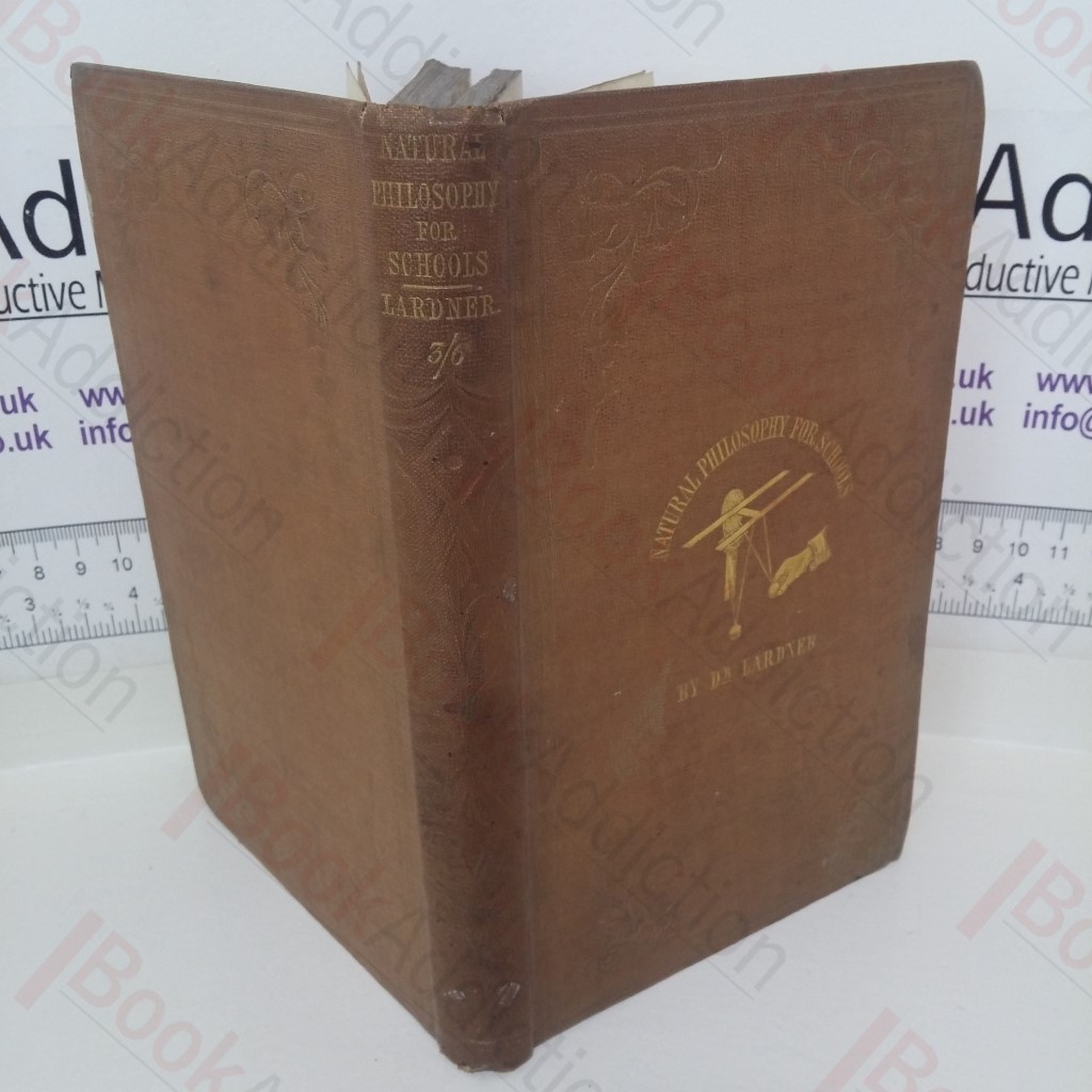 Natural Philosophy for Schools