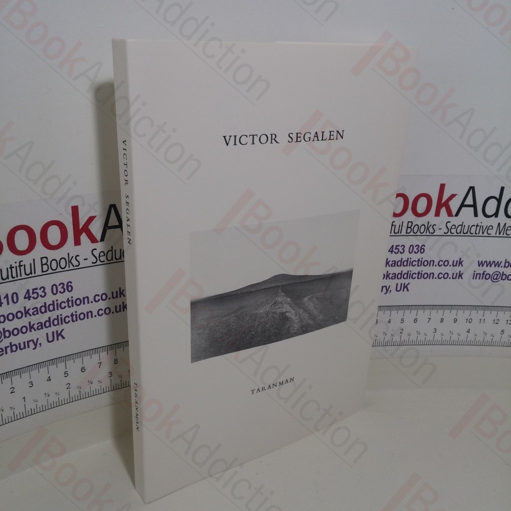 Chine, ou, Le pouvoir dans L'étendue