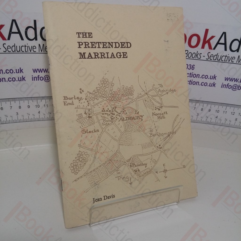 Still Ducking: Bush Poems and Short Stories