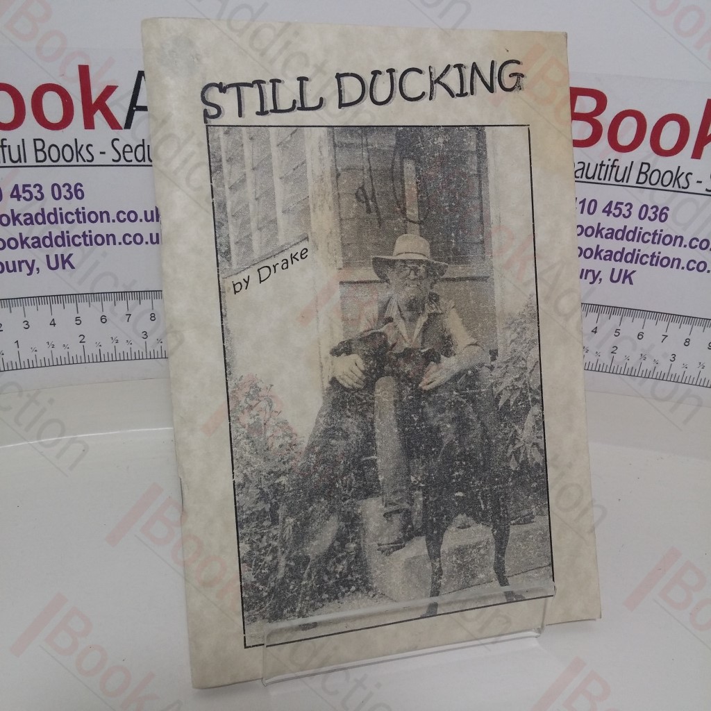 The Case of the Pretended Marriage: Hide v Emerton, 1674-1683