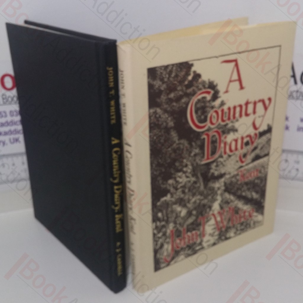 A Country Diary: Kent