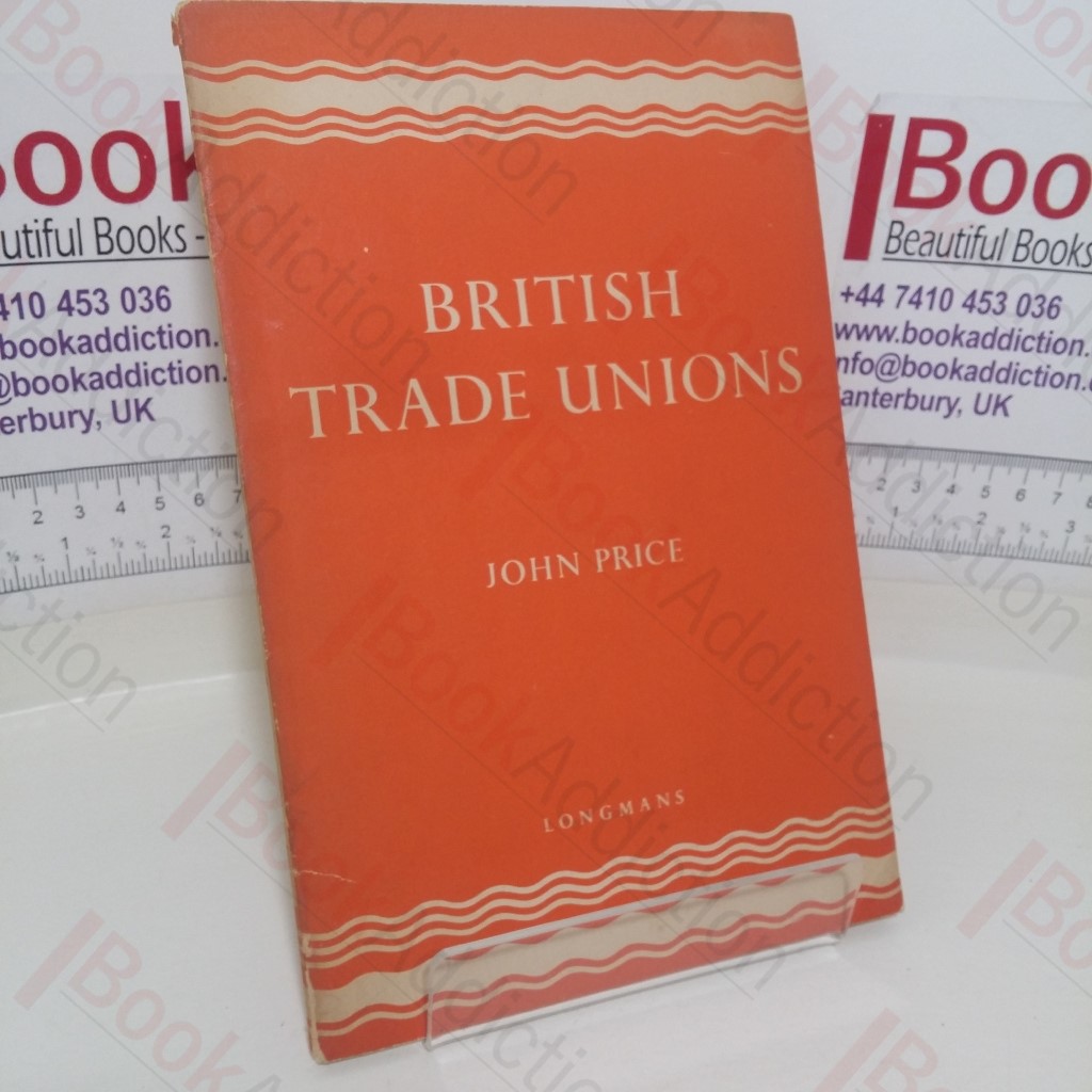 British Trade Unions