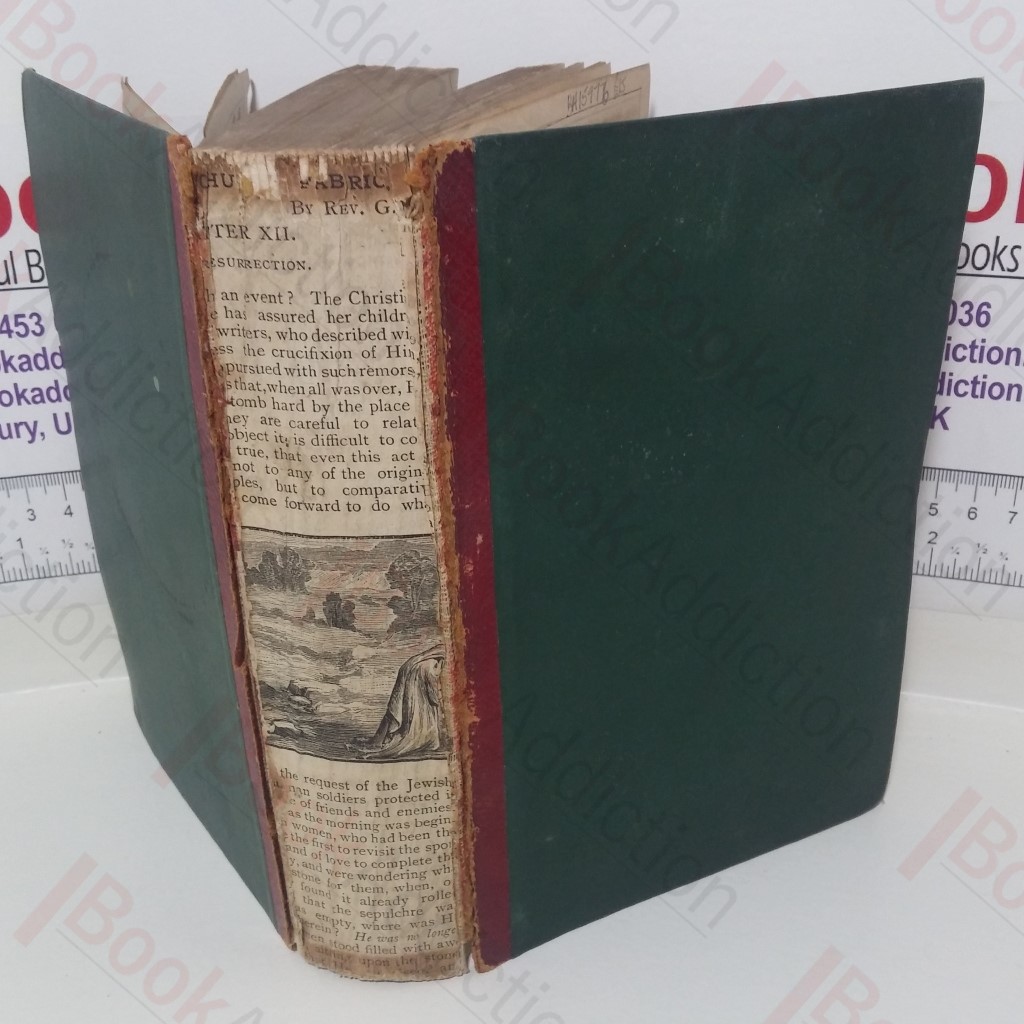 [Whitaker's] Almanack for the Year of Our Lord 1897, Containing an Account of the Astronomical and other Phenomena