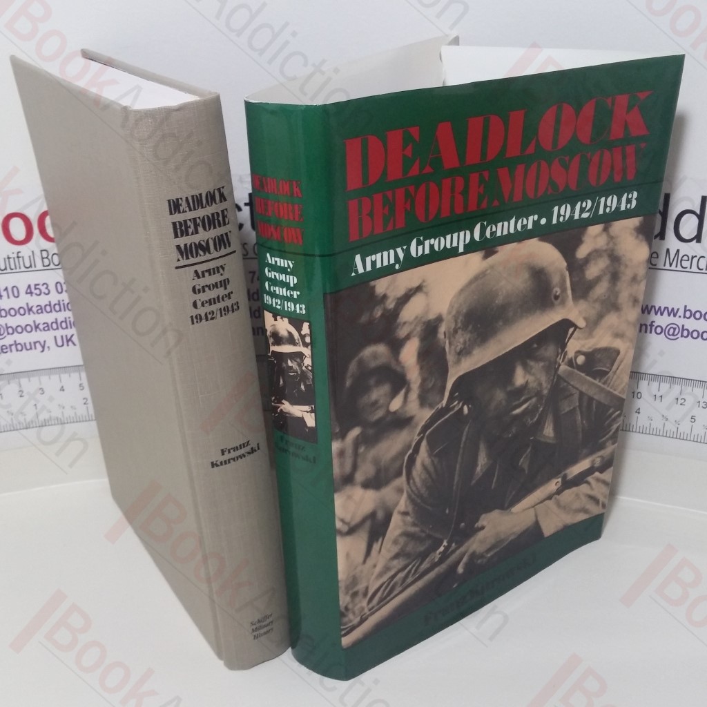 Basso Cantante: An Autobiography