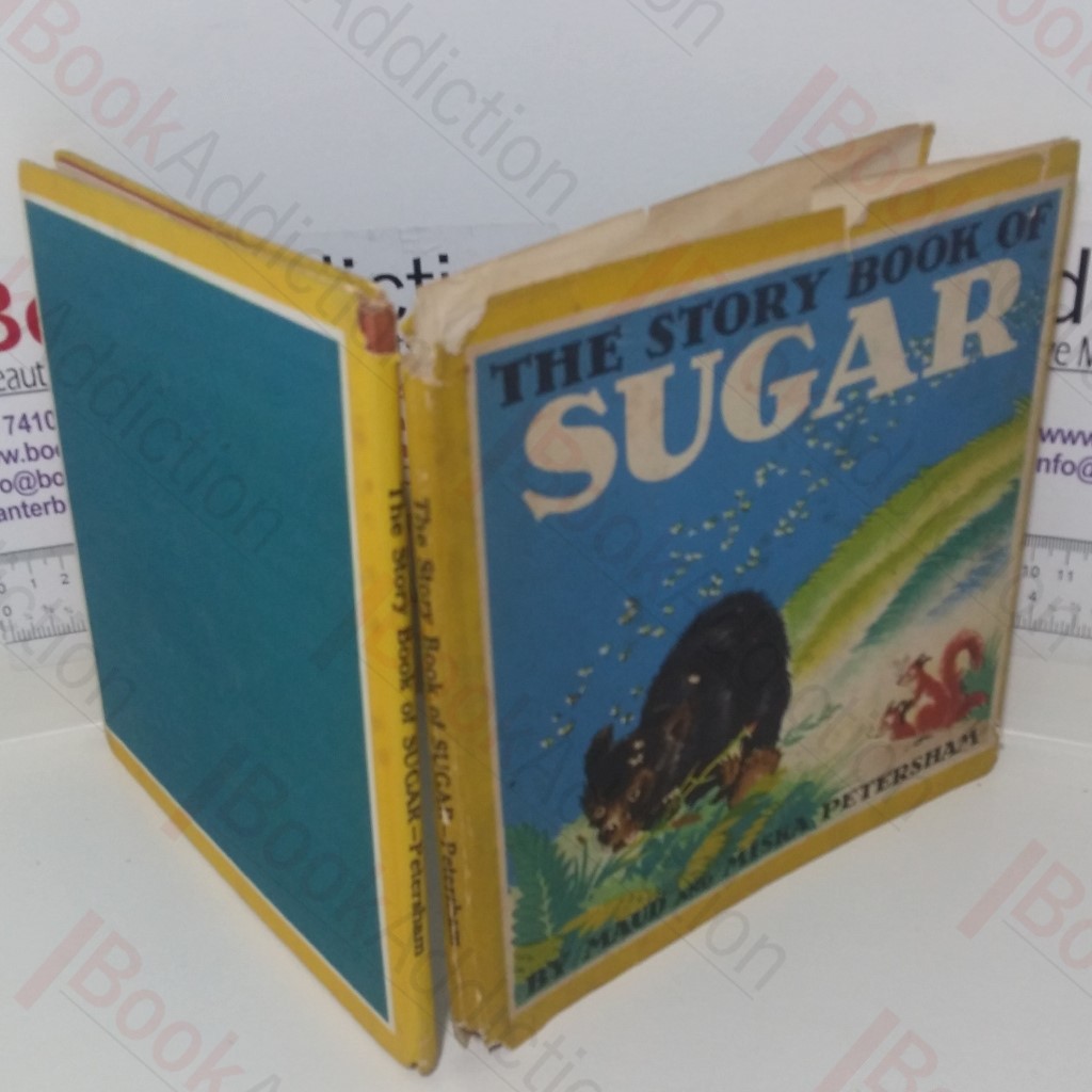 Bruce Oldfield's Seasons