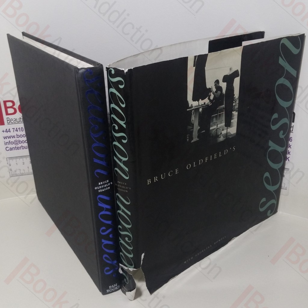 Metropolitan Seminars in Art: Portfolio 8, Fresco