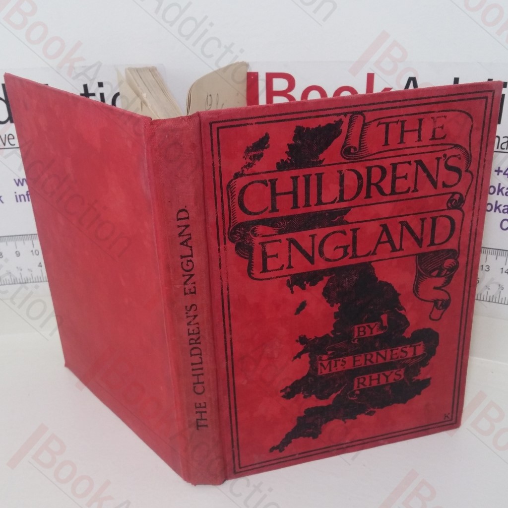 The Children's England