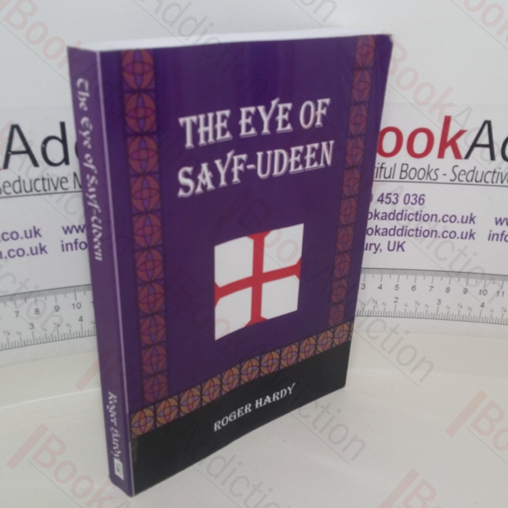 The Eye of Sayf-Udeen