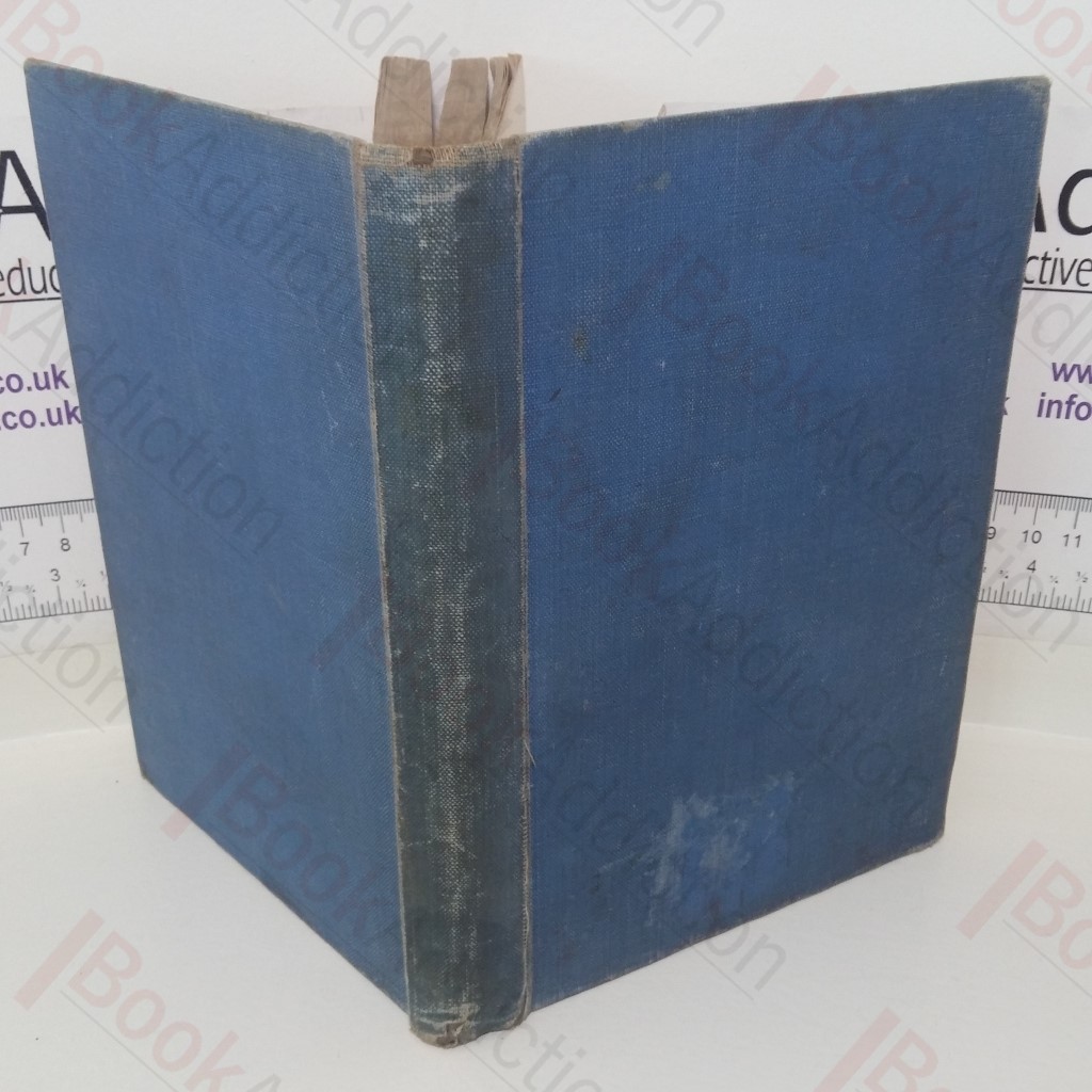 The Wrong Set and Other Stories