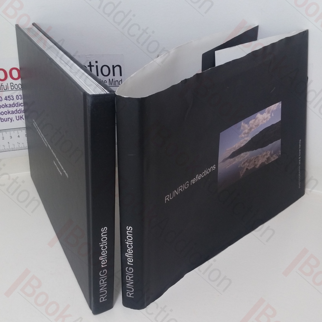 Runrig Reflections