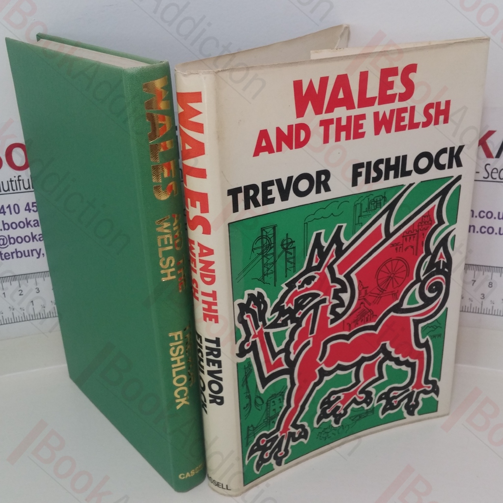 Modern Irish Stories from the Irish Times