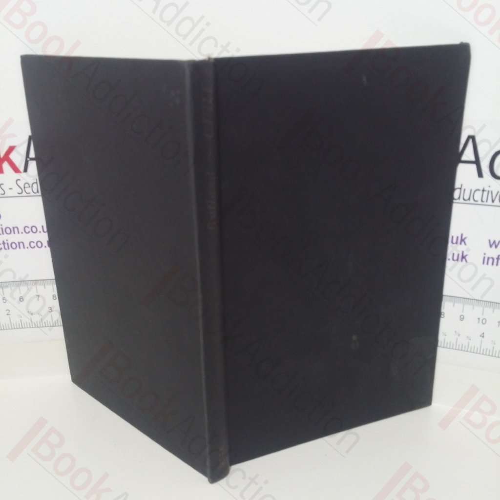 Chile : An Outline of Its Geography, Economics and Politics