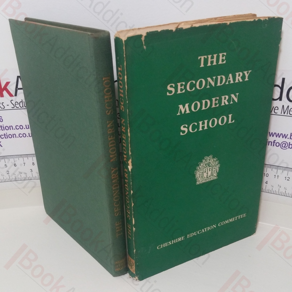 The Secondary Modern School