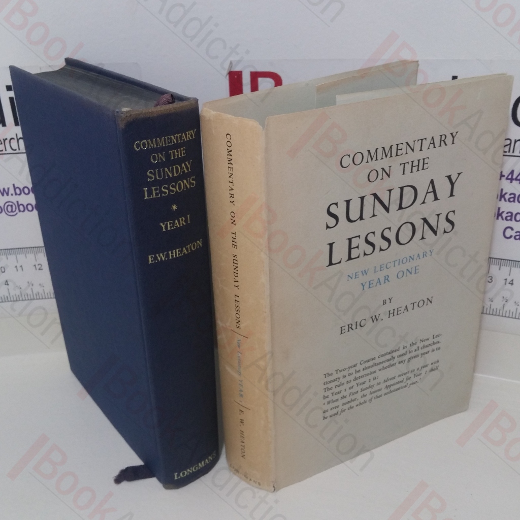 Fundamentals of Industrial Administration: An Introduction to Management, Volume II