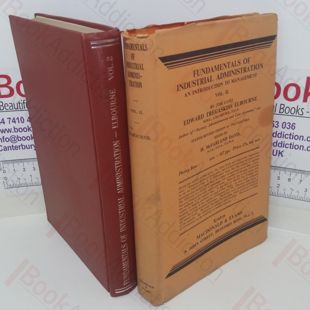 The Silent Revolution (Forum Books series)