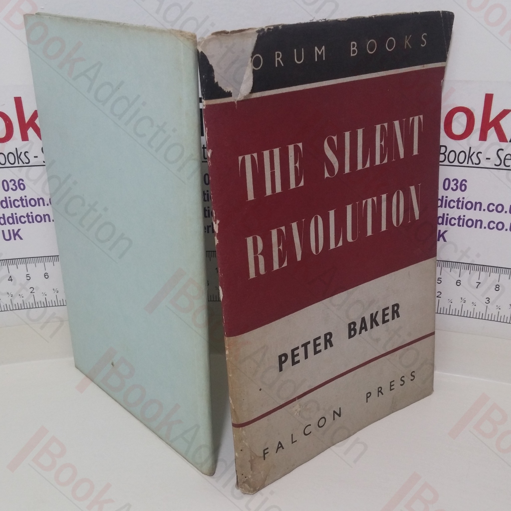 Drake at Cadiz (Forum Books series)