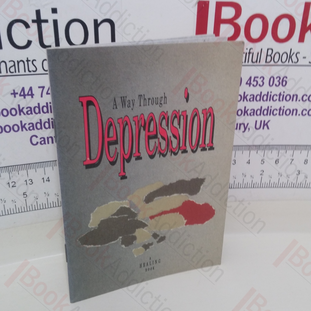 A Way Through Depression