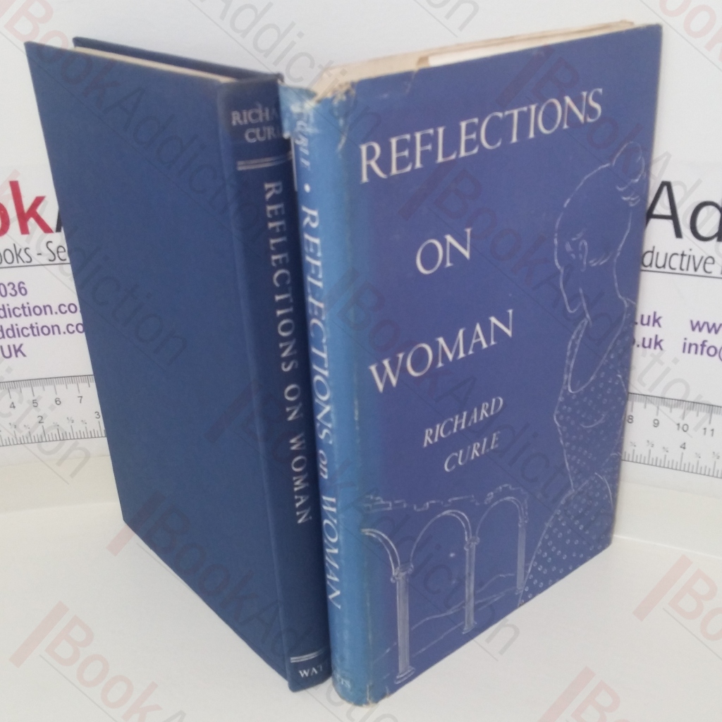 Reflections on Woman