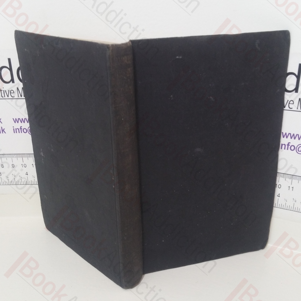 Tambourine, Trumpet and Drum