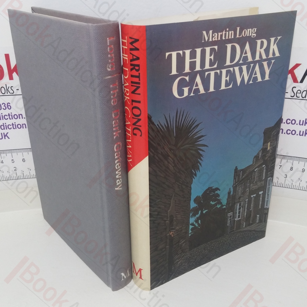 The Dark Gateway