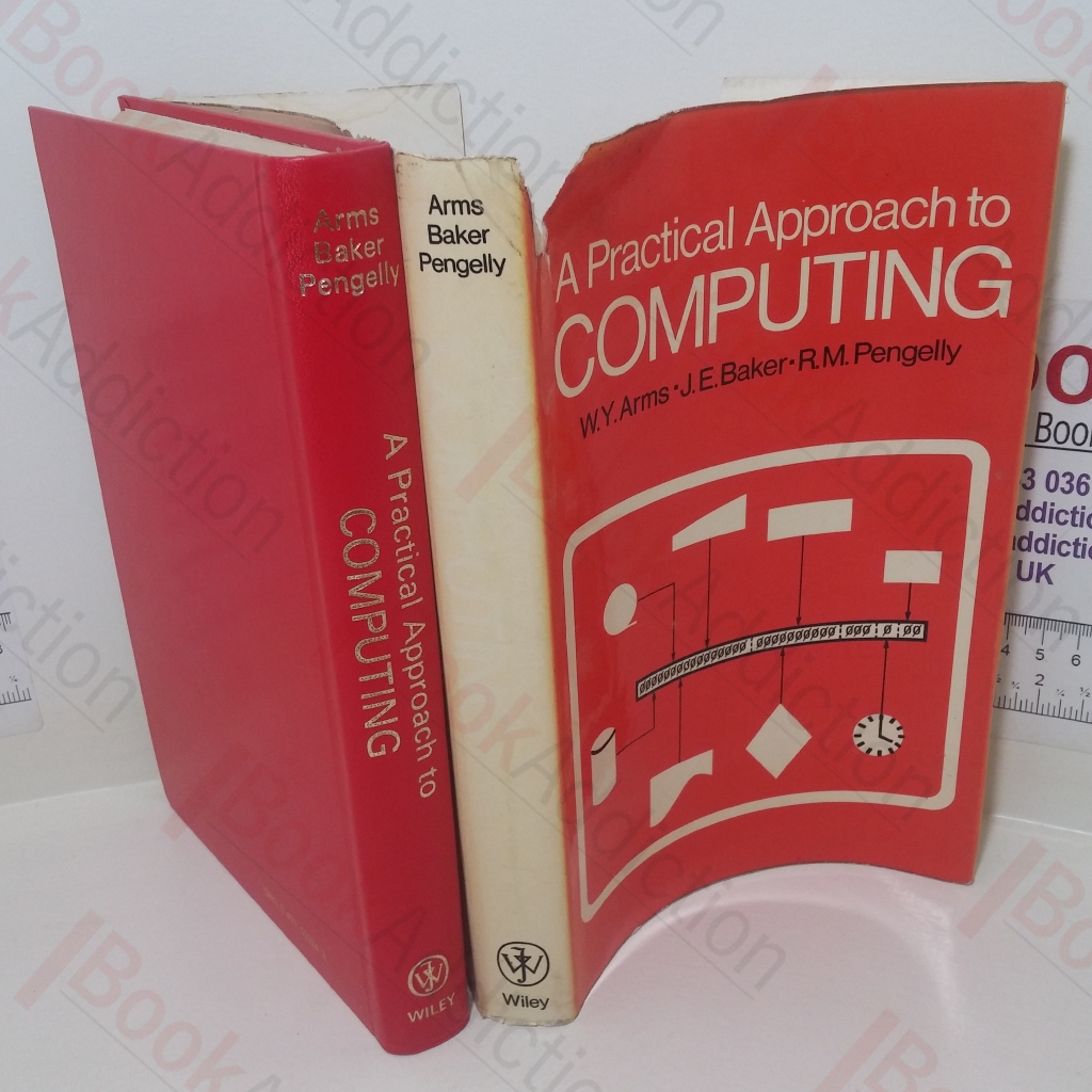 A Practical Approach to Computing