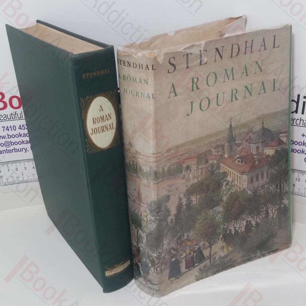 Cook-Book: Note-Book