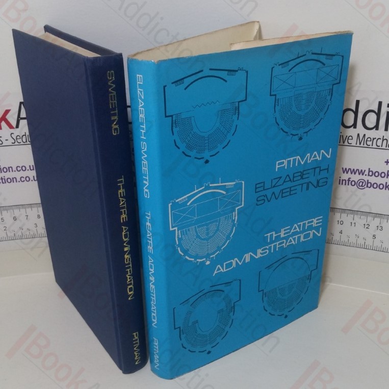 Theatre Administration