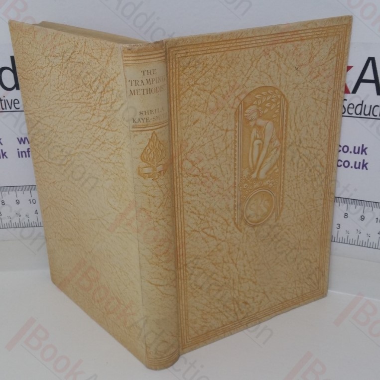 The Tramping Methodist