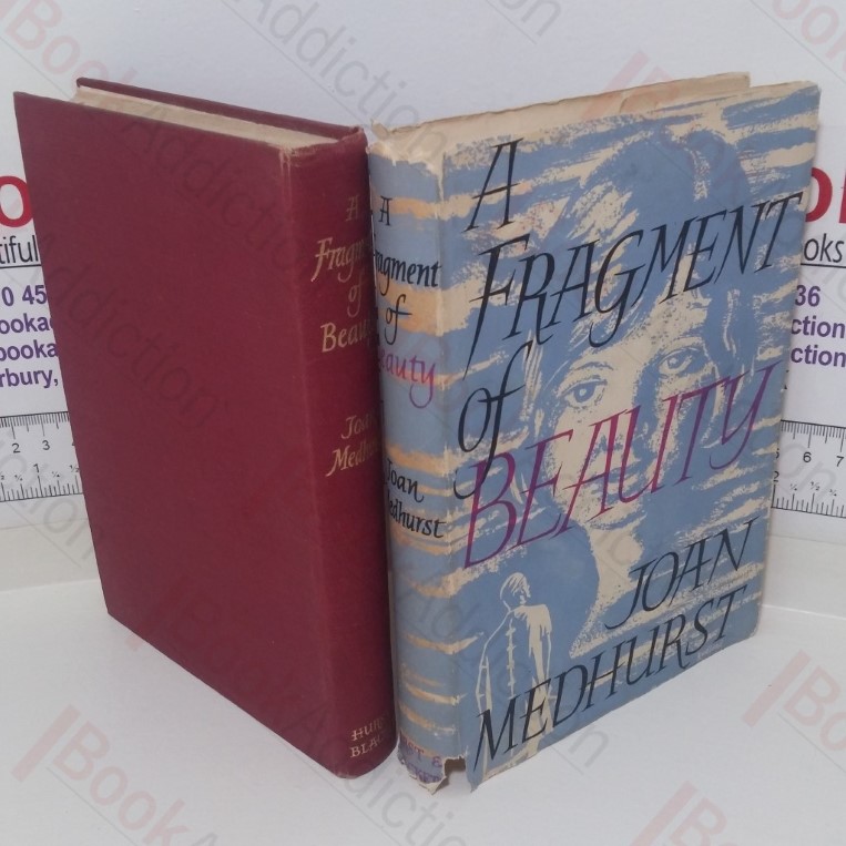 A Fragment of Beauty