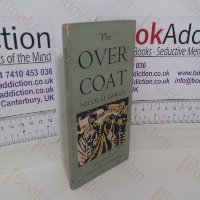 The Overcoat [Over Coat]