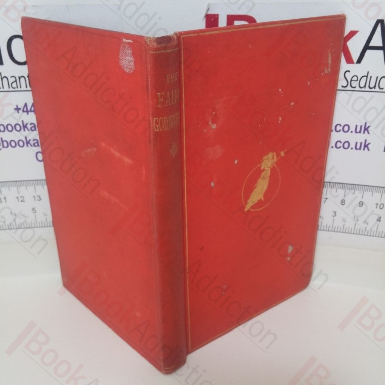 The Fairy Godmothers and Other Tales