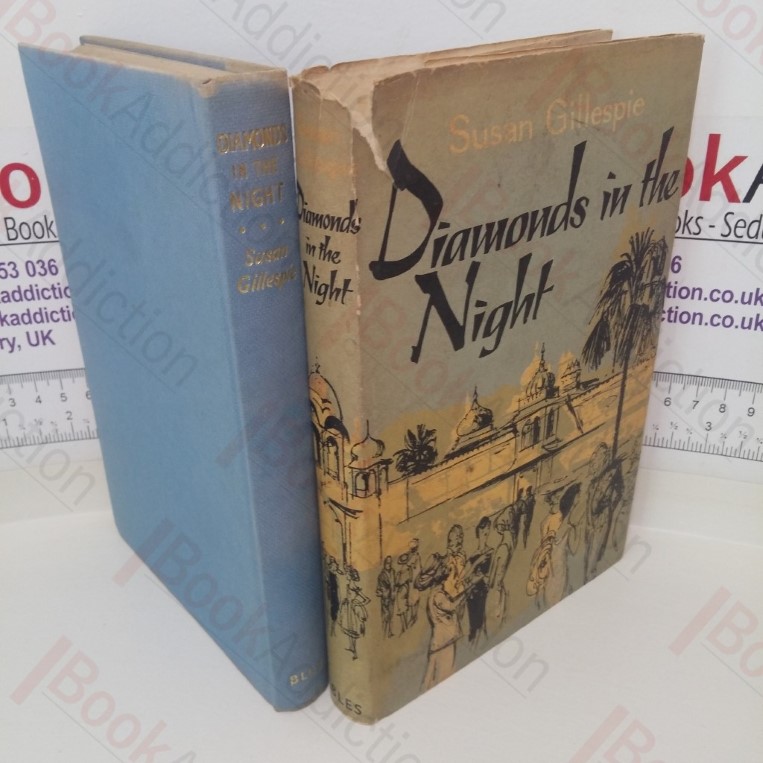 The Rise of the Dutch Republic (Volumes I, II and III)