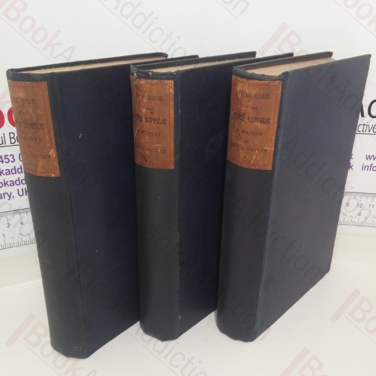 Diamonds in the Night