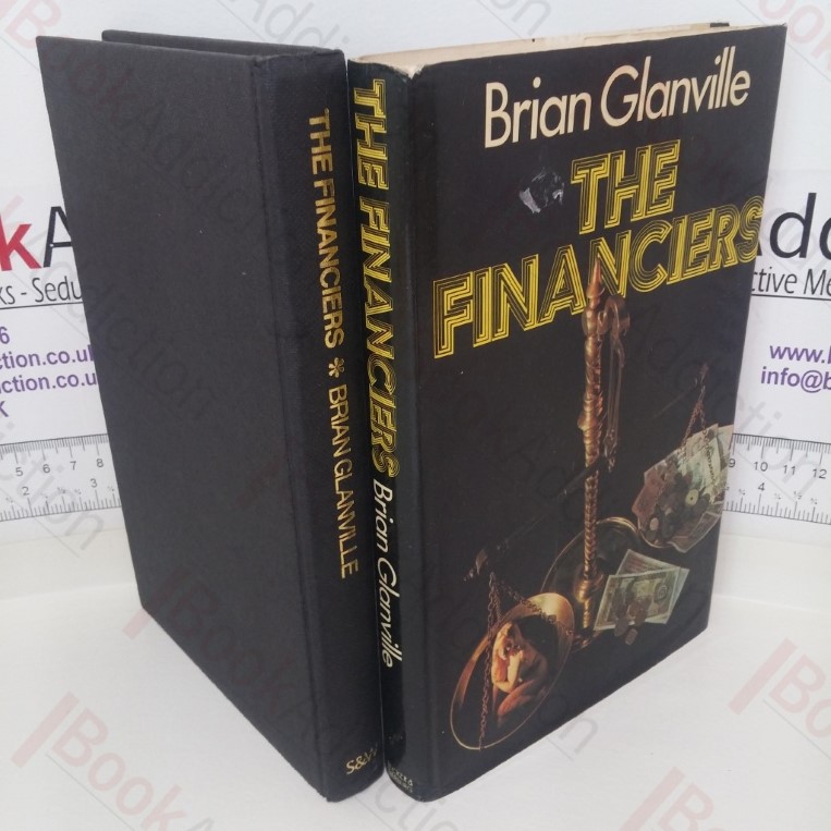 The Financiers