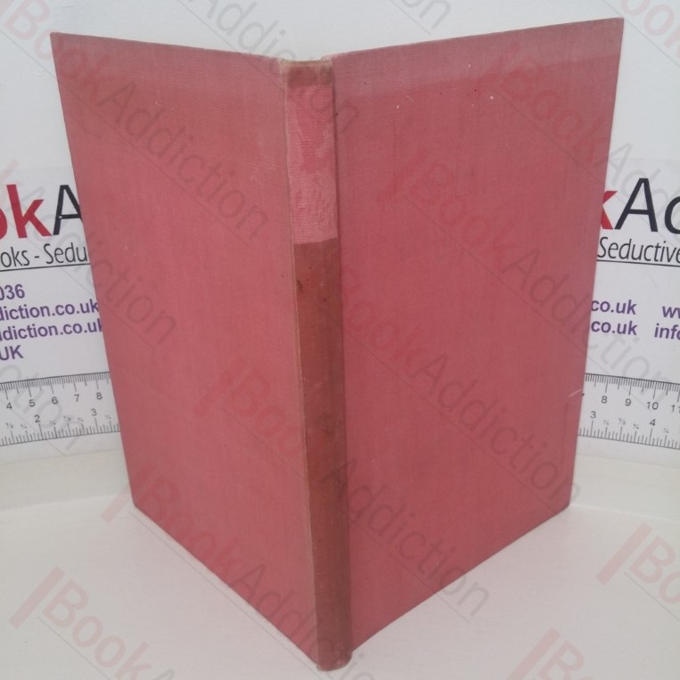 Choice or Chance: New Poems