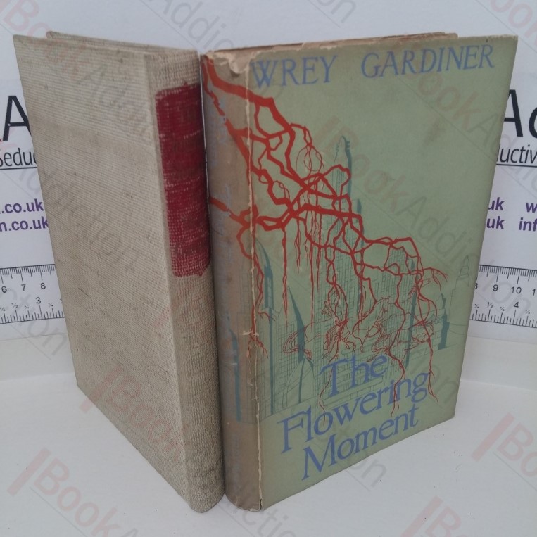 The Flowering Moment