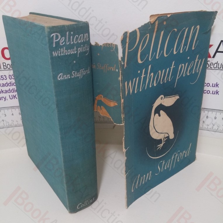 Pelican without Piety