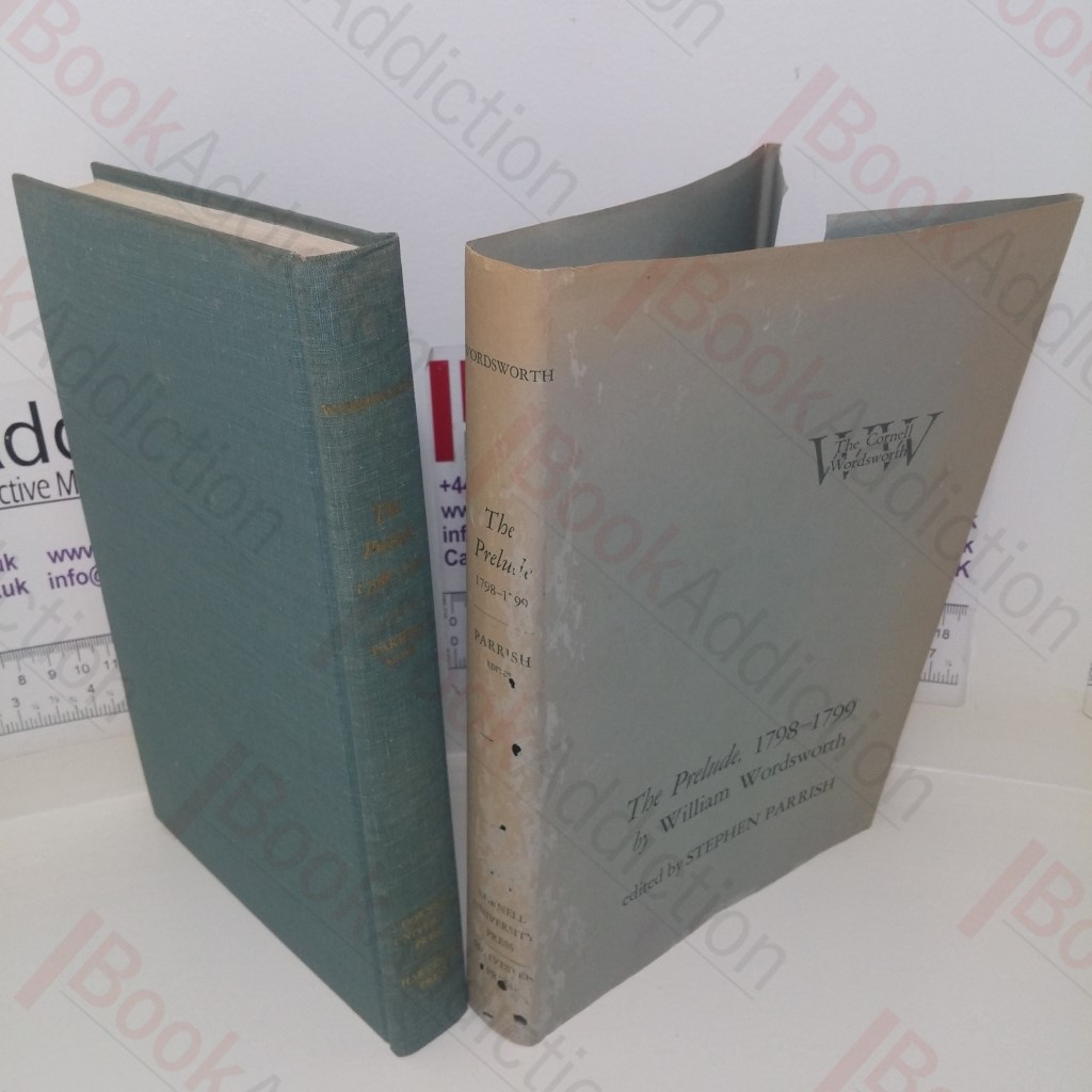 Eastwood Parish Church: Bi-Centenary Cook Book