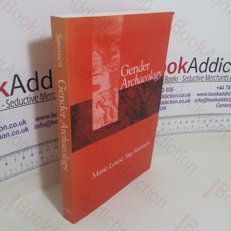 Gender Archaeology