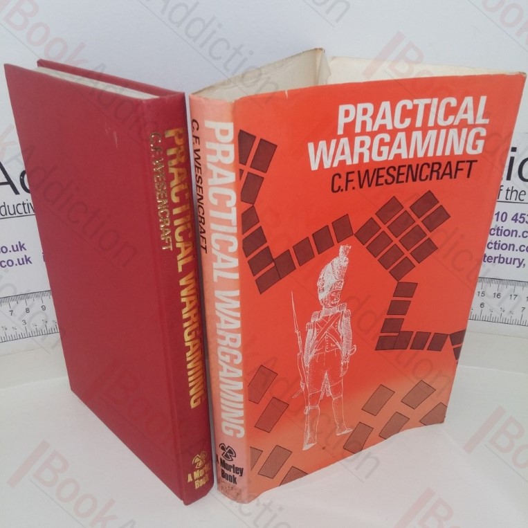Practical Wargaming