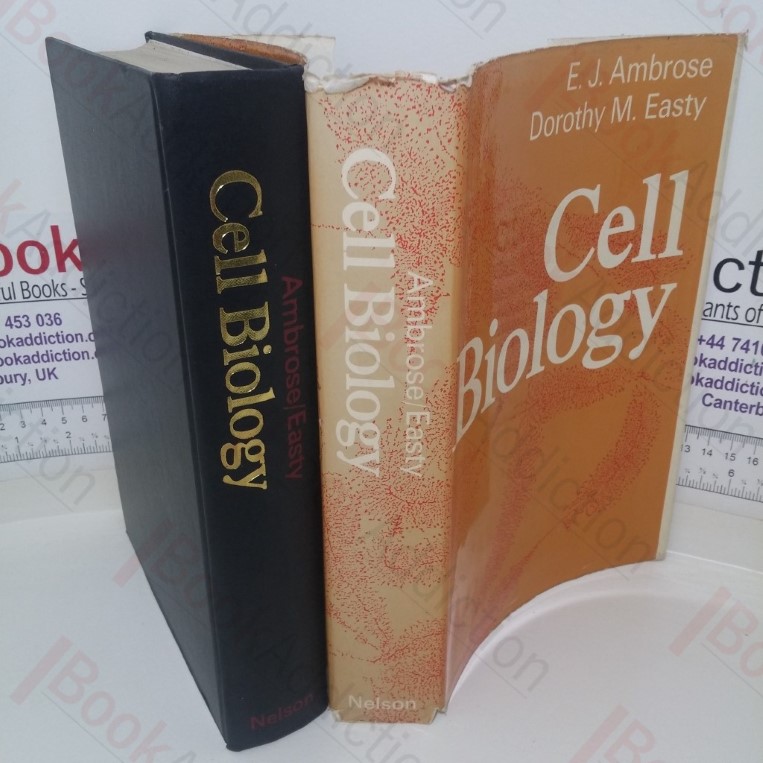 Cell Biology