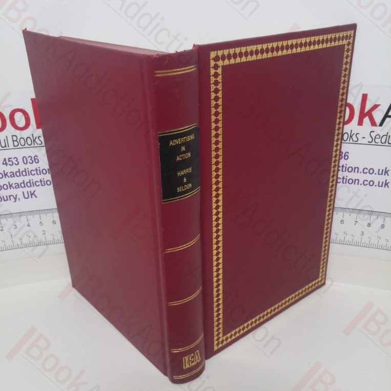 Advertising in Action