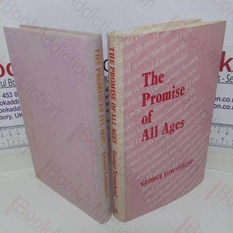 The Promise of All Ages