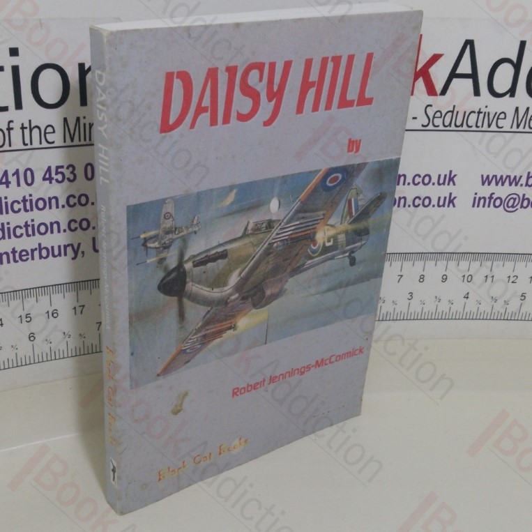 Diasy Hill and Other Tales